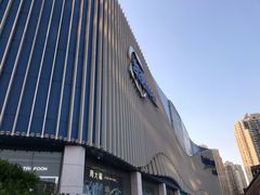 门面-凯德MALL(望京店)