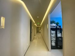 -美丽妈妈产后恢复中心(三林店)