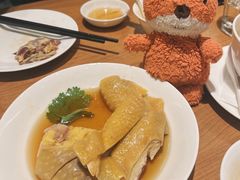 -鼎泰丰(德基广场店)