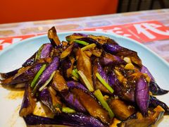 -巷儿里餐厅·杭帮菜(信义坊店)