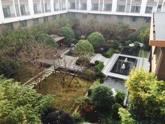 -同里湖度假村(二期店)