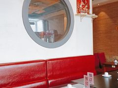 -馋嘴蛙火锅
