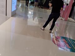 -南国影城(金光华店)