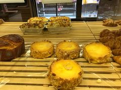 -味多美蛋糕(通州店)