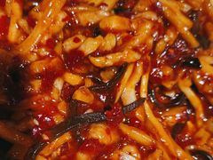 -大鸭梨烤鸭(枣园店)