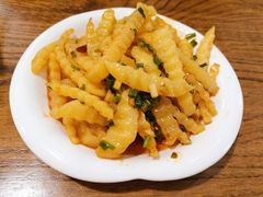 -三生小馆(亭知路店)