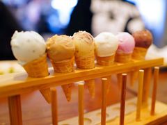 -ALLORA意大利餐厅(丰盛里店)