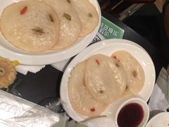 -新辣道鱼火锅(上地华联店)