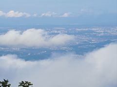 -妙峰山风景名胜区