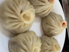 -情忆草原涮肉馆
