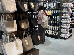 -MUJI无印良品(杭州万象城店)
