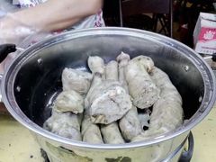 -蔡伯糯米猪肠