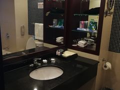 -北京前门建国饭店