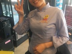 -申阿婆·上海菜·小海鲜(国展店)