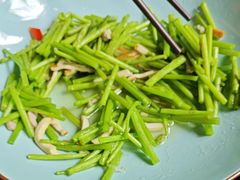 -金稼园·金平湖农家菜