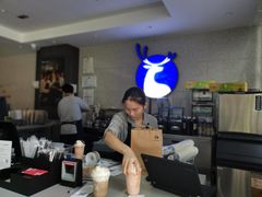 -瑞幸咖啡(宁波科创大厦店)