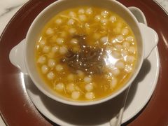 -杭州君悦酒店·湖滨28中餐厅
