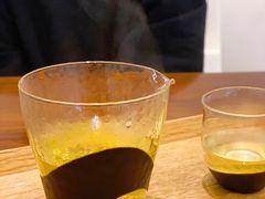 凤梨乌龙茶-飛鳥製茶