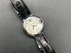 -会麦二手奢侈品包包手表回收寄卖(杨浦店)