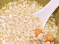 -金龙寨(解西店)