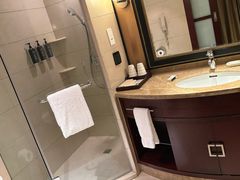 -宁波东港喜来登酒店