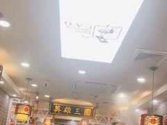 -曹丞相·地锅鸡·地锅鱼(武林店)