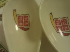 -永祥烧腊餐厅(虹口店)
