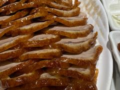 -老镇春饼(济宁万达店)