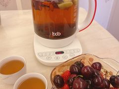 -双福水果批发市场