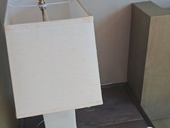 -名岛家宴(龙塔店)