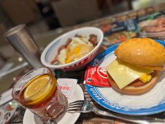 -敏华冰厅(番禺天河城店)