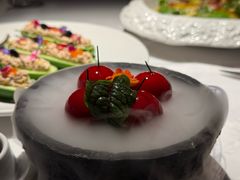 -佐度王子扒房(天鹅湖店)