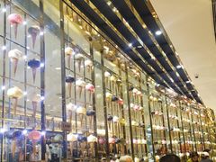 -VENCHI 闻绮(北京国贸商城店)