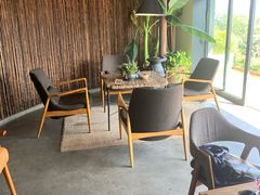 -翠田Green Field Kitchen
