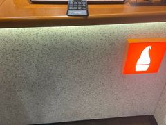 -野人先生现做冰淇淋(北京环宇荟店)