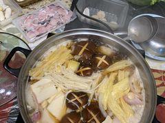 -G-Super 绿地优选(徐汇绿地缤纷城店)