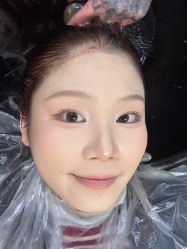 -和木形象