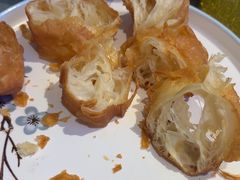 -皇马假日醉海南大酒店·假日一品派茶楼(秀英店)