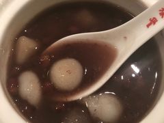 -鼎泰丰(当代商城店)