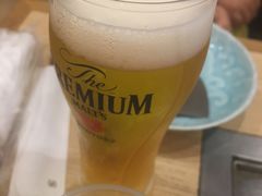 -御好烧-町屋(京都站Porta店)