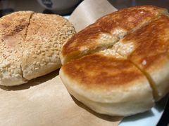 -斯琴阿妈蒙古餐厅(新城店)