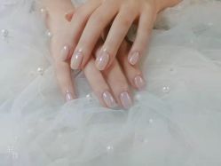 -艾珂·美甲美睫