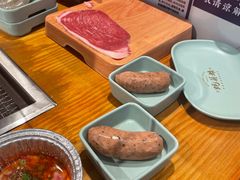 -蚝英雄·鲜蚝自助专门店