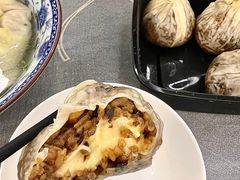 -217笋干馄饨
