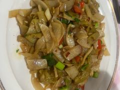 -三只鸟本地特色菜馆(上饶总店)