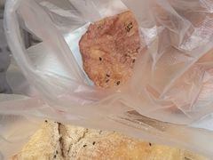 -丽华早点(大成路店)