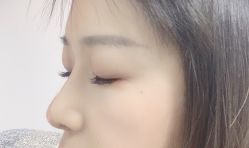 -赫本轻奢美颜中心