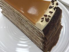 -Lady M(沙田新城市广场店)