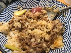 -沼津港渔市(宏伊国际广场店)