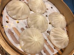 鲜肉小笼包-弄堂小笼包(天津南开大悦城店)